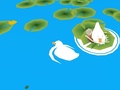 Igra Ducklings.io