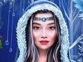 Igra Frozen Fortress