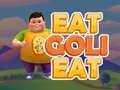 Igra Eat Goli Eat