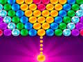 Igra Relax Bubble Shooter