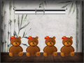 Igra Amgel Easy Room Escape 148