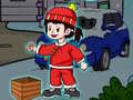 Igra Advance Merry Xmas 2023