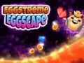 Igra Eggstreme Eggscape