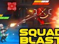 Igra Squad Blast