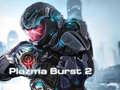 Igra Plazma Burst 2