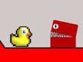 Igra Ducky Adventures
