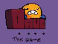Igra Dave the Game 