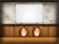 Igra Amgel Kids Room Escape 96