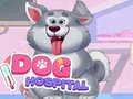 Igra Dog Hospital