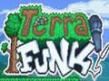Igra Friday Night Funkin': Terrafunk