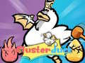 Igra Clusterduck