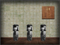 Igra Amgel Easy Room Escape 96