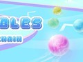 Igra Marble Race All Marbles