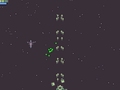 Igra Galactic Crusade