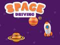 Igra Space Driving