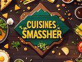 Igra Cuisines Smassher