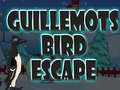 Igra Guillemots Bird Escape
