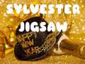 Igra Sylvester Jigsaw