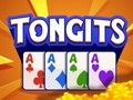 Igra Tongits