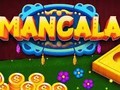 Igra Mancala