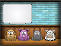 Igra Amgel Kids Room Escape 103