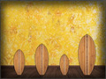 Igra Amgel Easy Room Escape 102