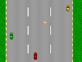 Igra Highspeed