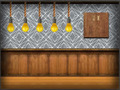 Igra Amgel Kids Room Escape 110