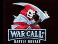 Igra WarCall.io