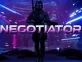 Igra Negotiator