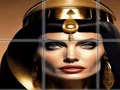 Igra Mummies Slider Image Challenge