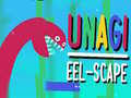 Igra Unagi EEL-Scape