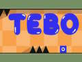 Igra Tebo