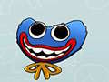 Igra Connect Image Puzzle