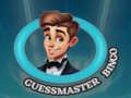 Igra Guessmaster Bingo