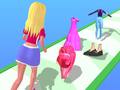 Igra Beauty Run 3D