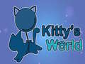 Igra Kitty's world