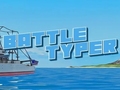 Igra Battle Typer