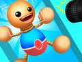 Igra Kick The Buddy