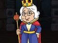 Igra Aged Queen Rescue