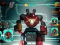 Igra Megabattle