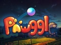 Igra Pawggle