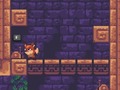 Igra The Brave Fox
