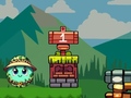 Igra Forest Adventure