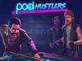 Igra Pool Hustlers