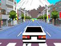 Igra Z Speed 