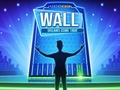 Igra The Wall