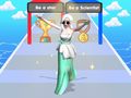 Igra Run of Truth Life Simulator