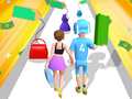 Igra Money Honey Path