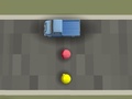 Igra Shift Shapes Car 